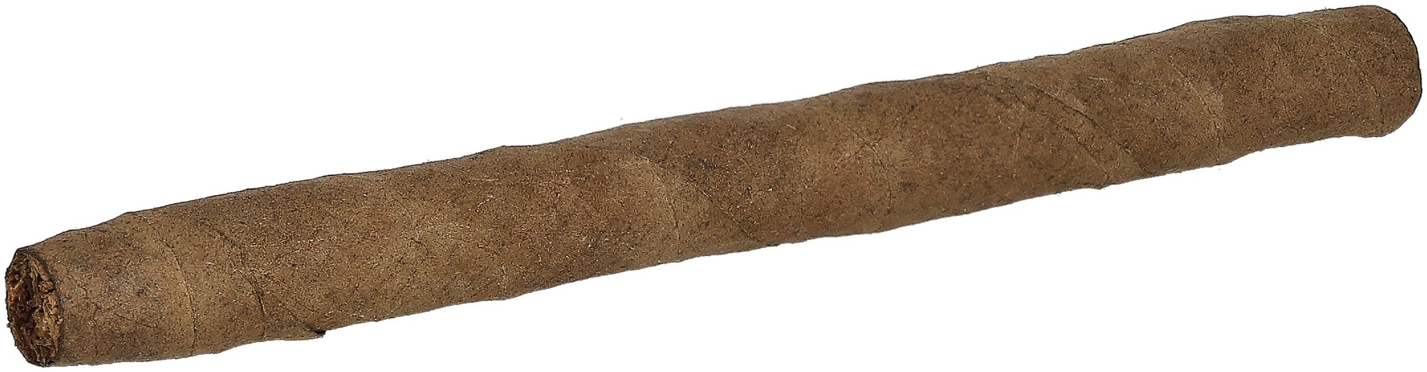 Cigarillos Pfeifentabak Sumatra stick 3