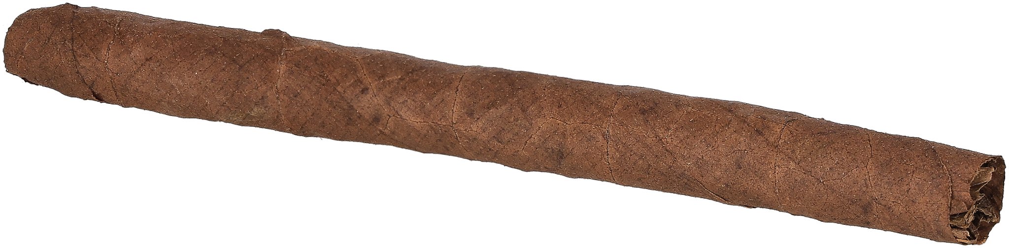 Cigarillos Pfeifentabak Brasil stick 2