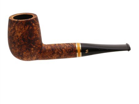 Big Ben Prestige Modell 108