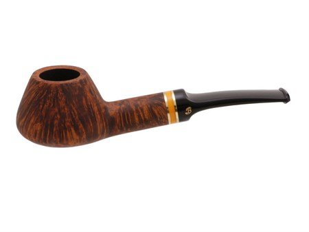 Big Ben Prestige Modell 123