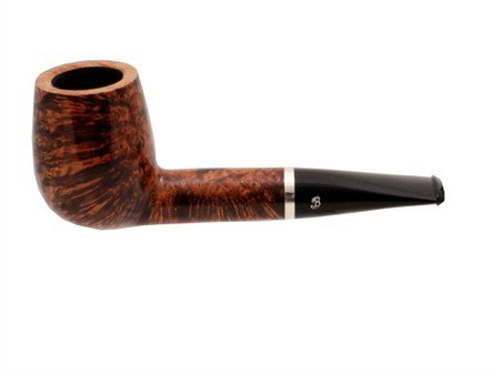 Big Ben Caprice Modell 108