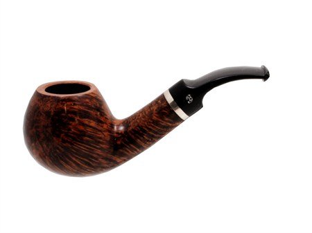 Big Ben Caprice Modell 542