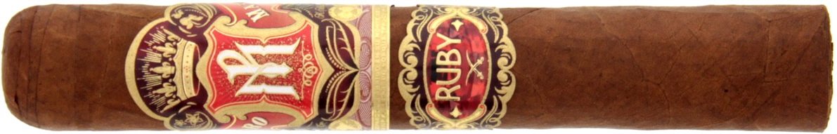 Gurkha Pedro Martin Ruby Robusto 