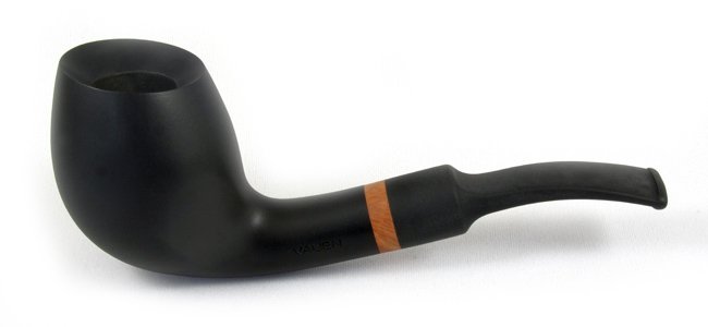 Vauen Olaf Modell 1871 glatt