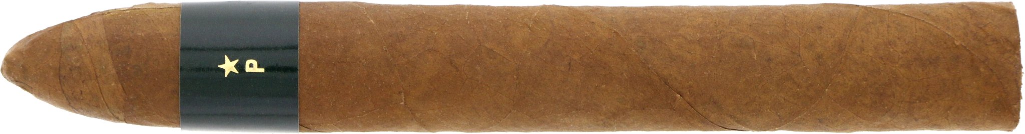 Patoro Brasil Belicoso