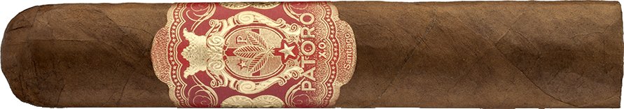 Patoro VA Extra Robusto