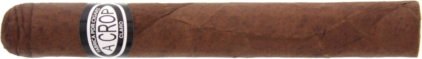 PDR A CROP Toro 6 x 52 CLARO