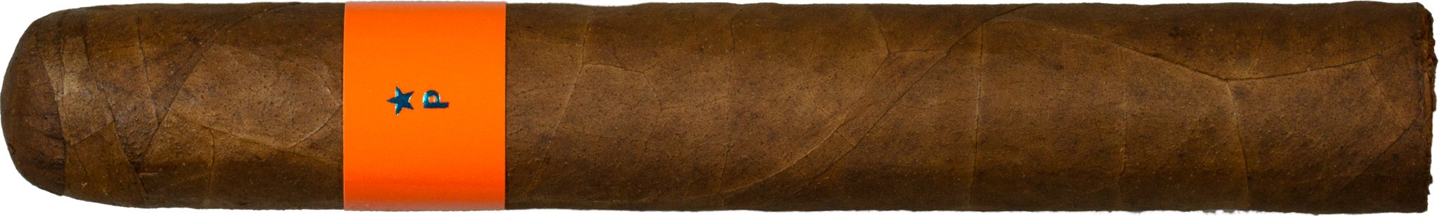 Patoro Serie P Balthasar (Gordo)