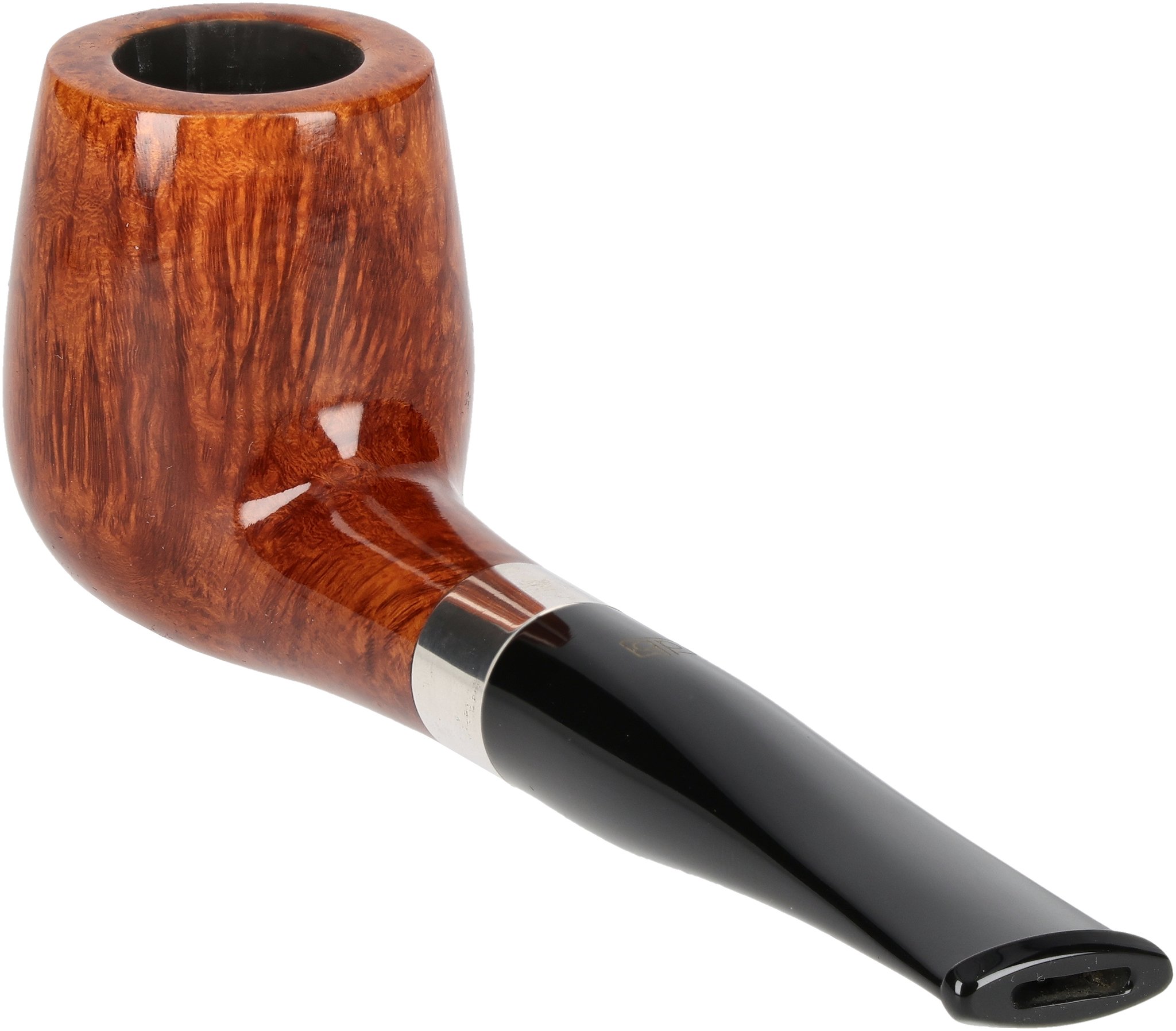 DB Design Belini Modell 106 02