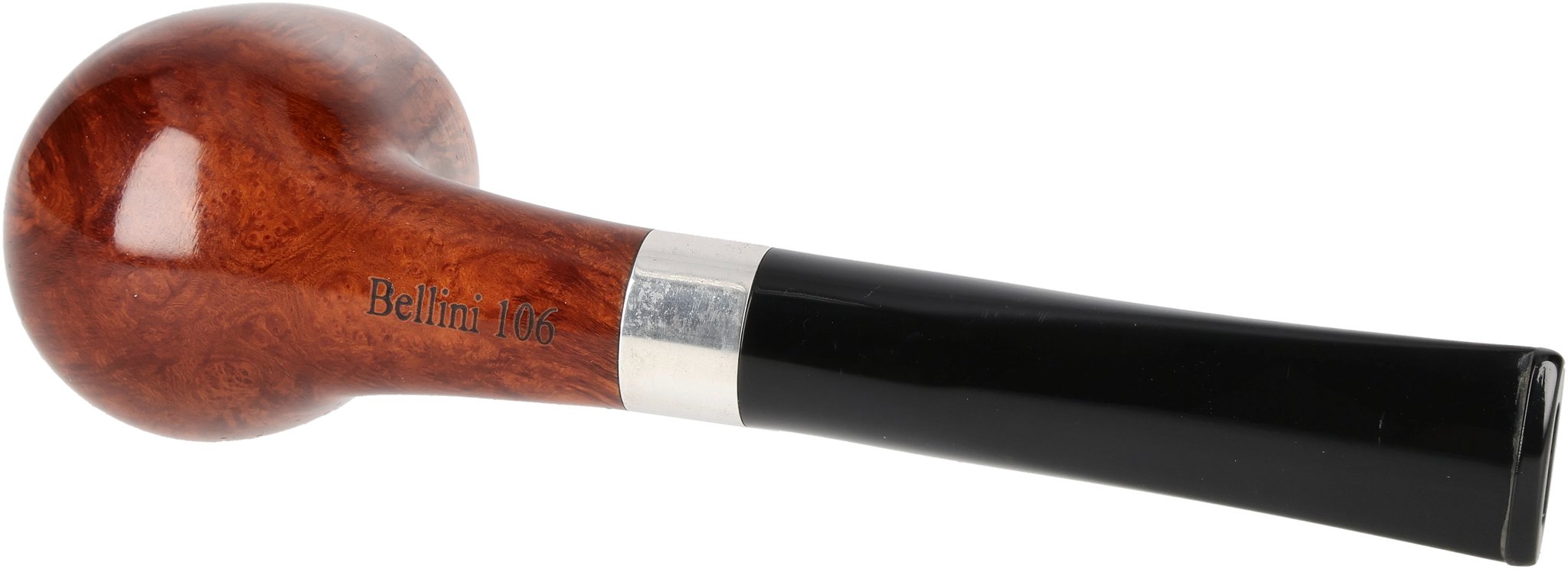 DB Design Belini Modell 106 04