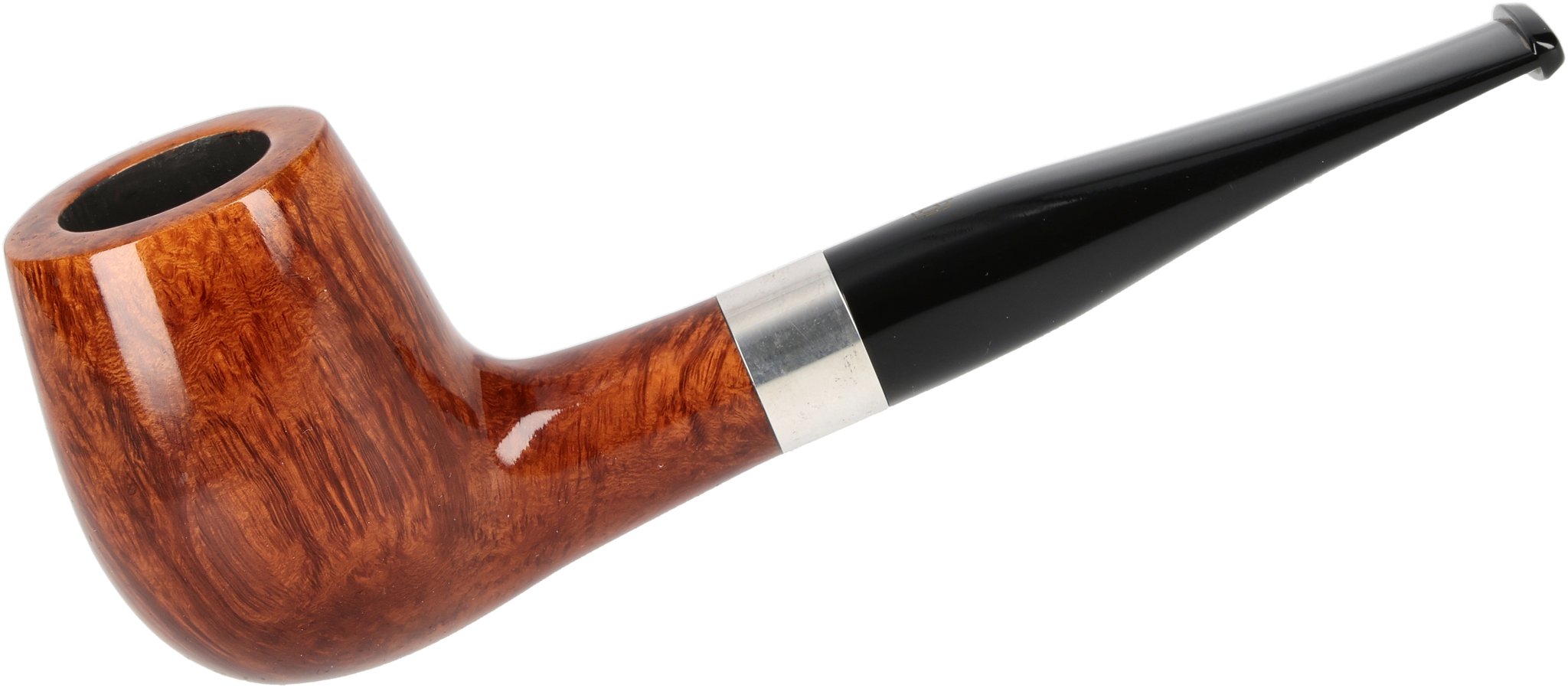 DB Design Belini Modell 106 01