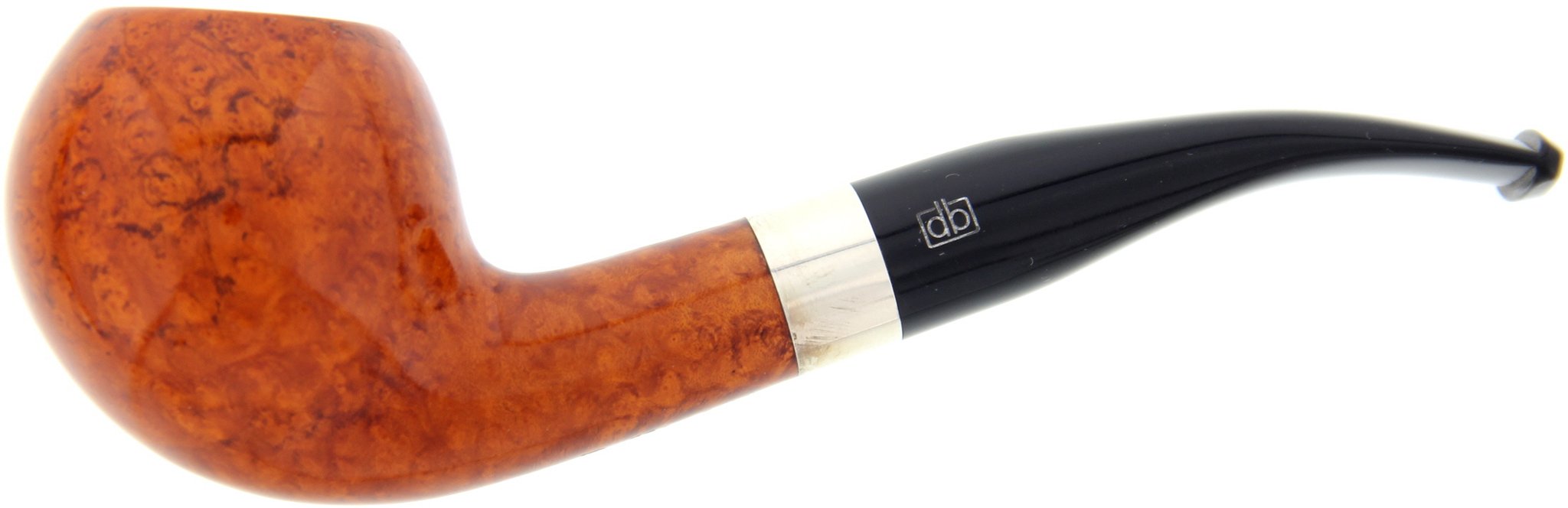 DB Design Berlin Bellini Modell 03