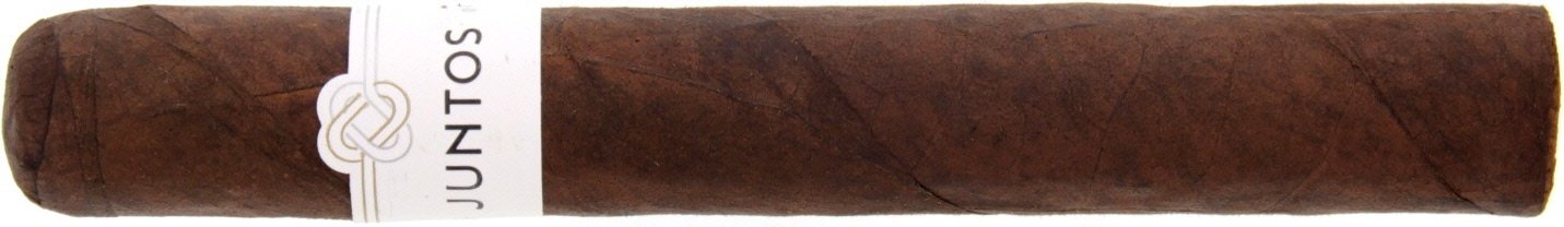 Viaje Collaboration Series 2016 Juntos Toro (with Quesada)