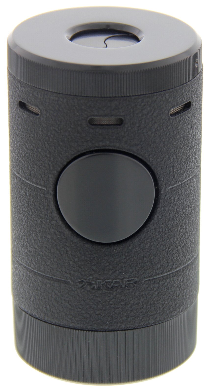 Xikar Volta Schwarz (569BK)