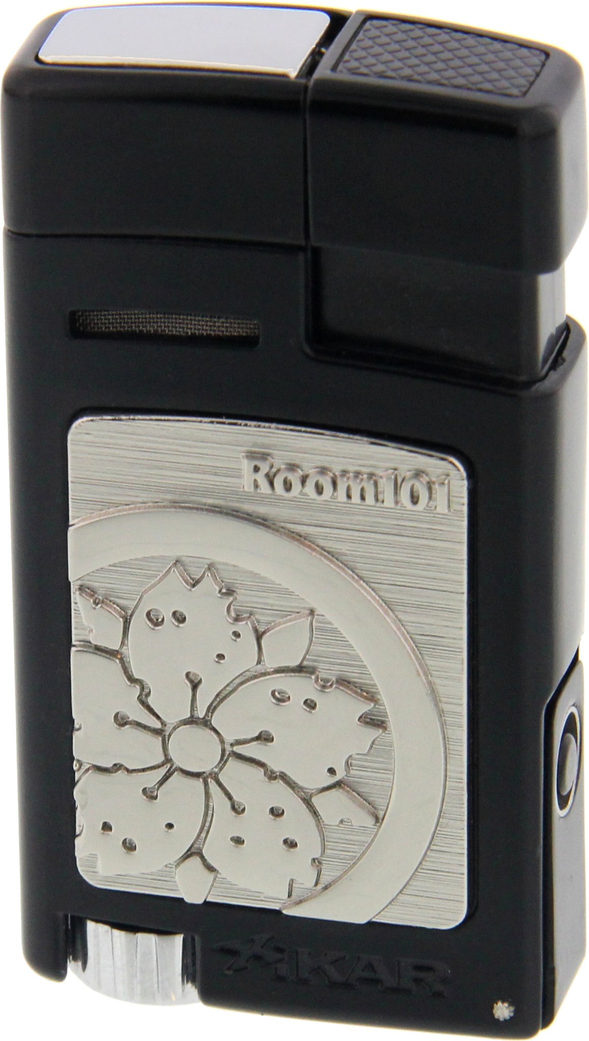 Xikar Forte Room 101 Sakura