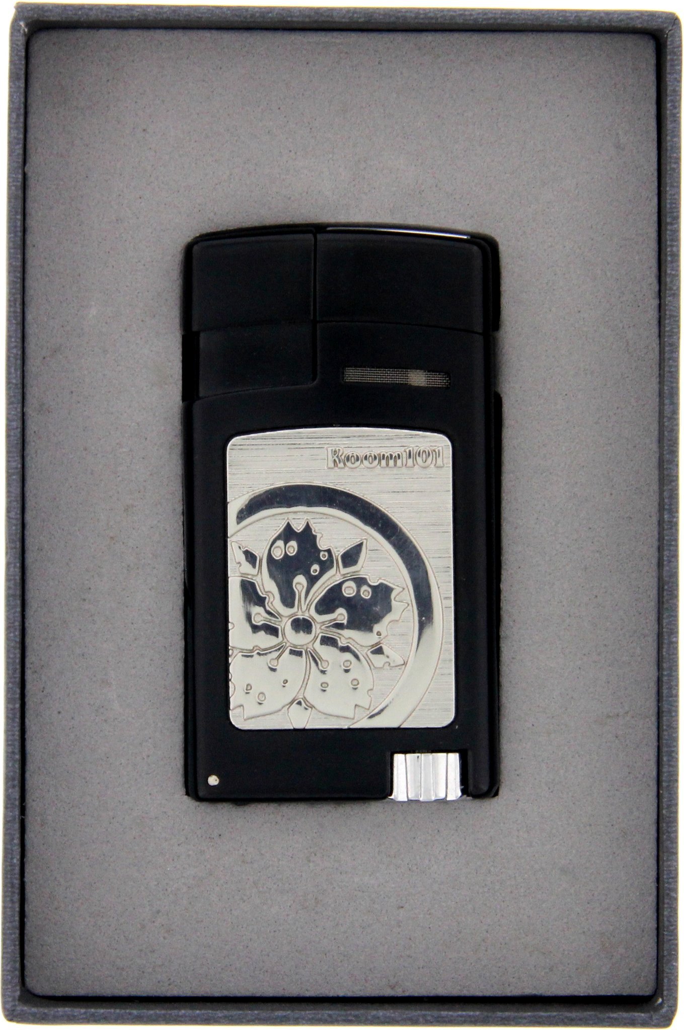 Xikar Forte Room 101 Sakura in Box