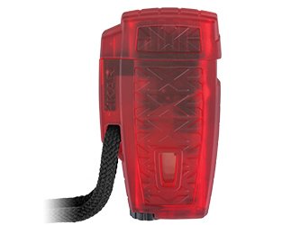 Xikar Stratosphere II High Altitude Rot (520RD)