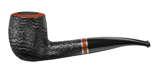 Vauen Francesco No. 4968