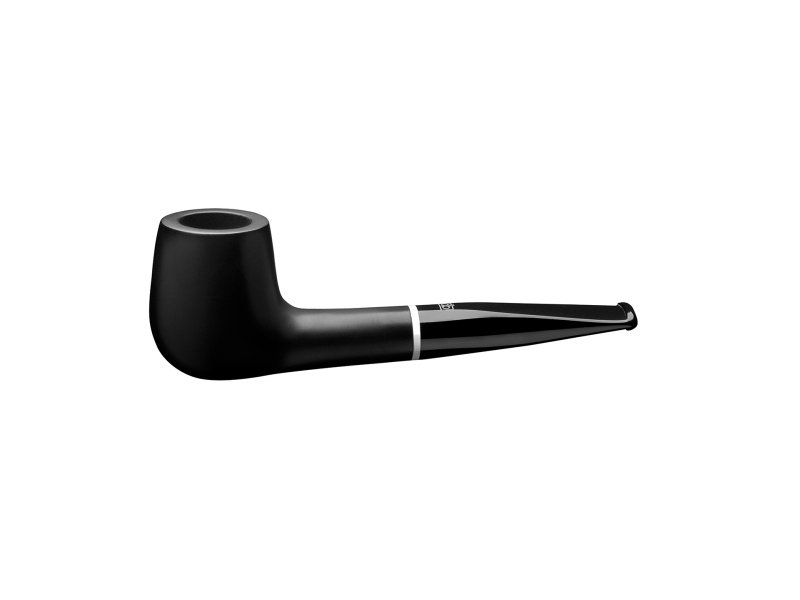 DB Design Berlin Holiday Modell 112