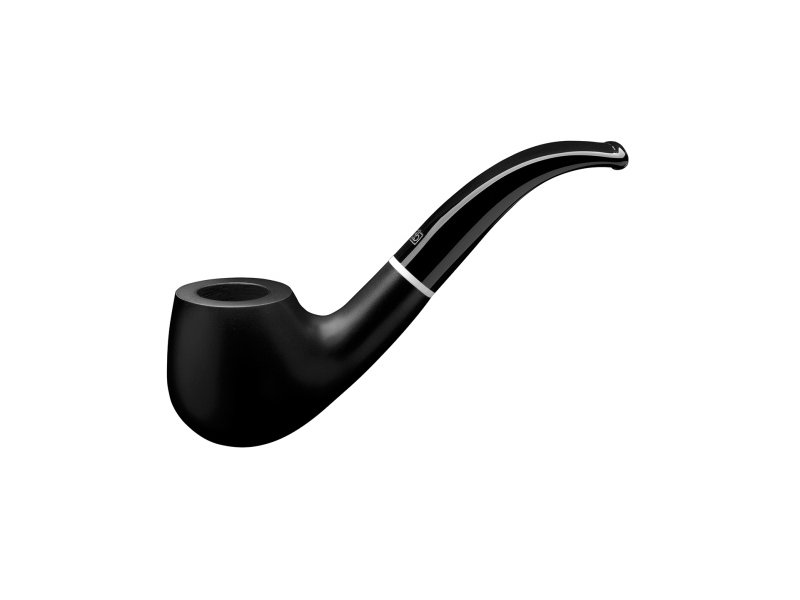 DB Design Berlin Holiday Modell 220