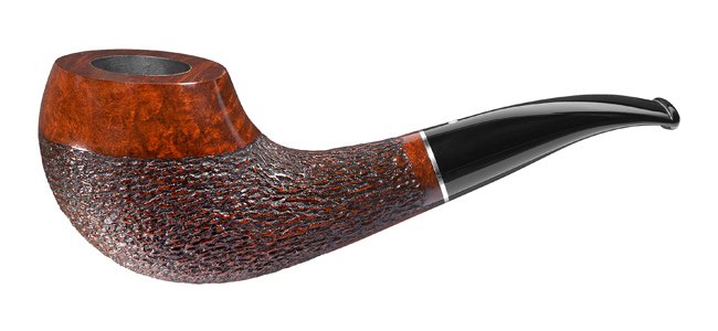 Vauen Mirage rustiziert No. 484