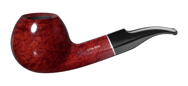 Vauen Mirage No. 3832