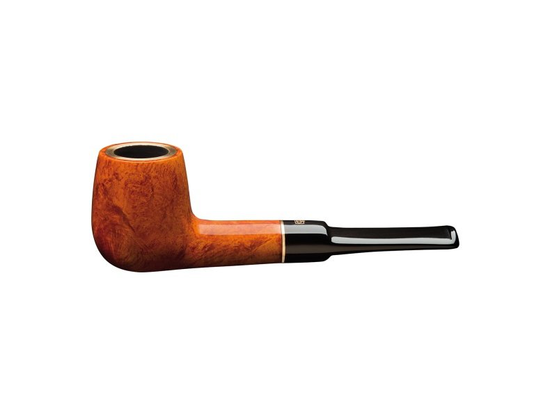 DB Design Berlin Oxford Modell 104