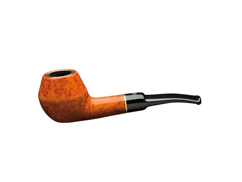 DB Design Berlin Oxford Modell 213