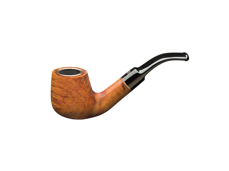 DB Design Berlin Oxford Modell 301