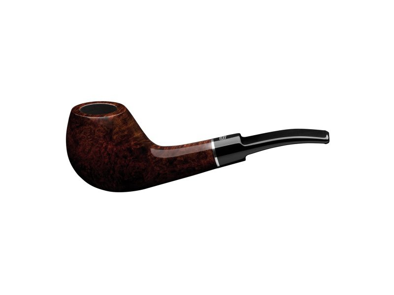 DB Design Berlin Weimar Modell 208