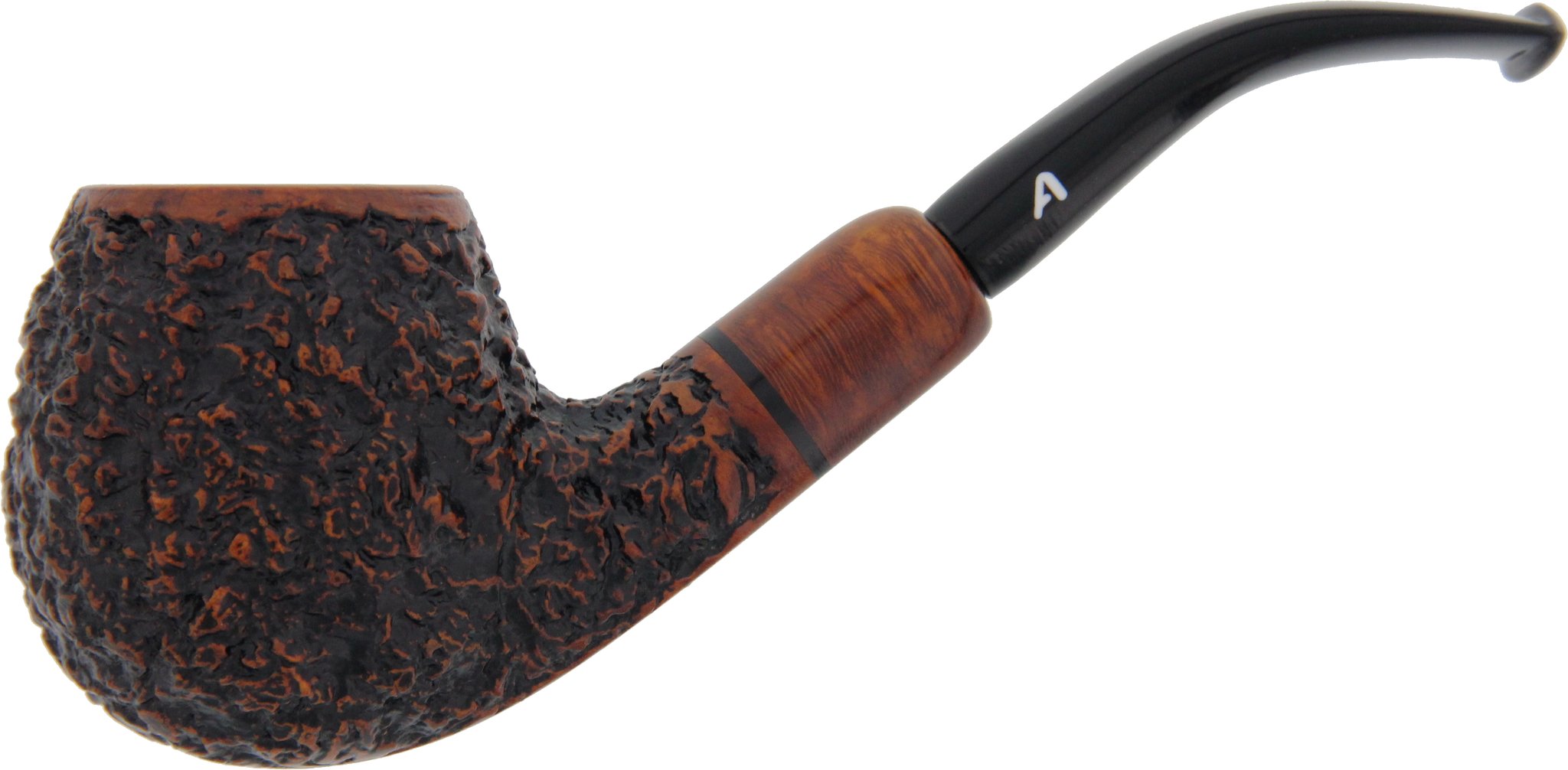 Ascorti Pfeifen Business rustic