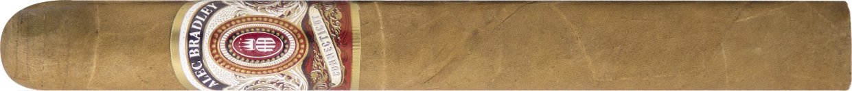 Alec Bradley Connecticut Churchill