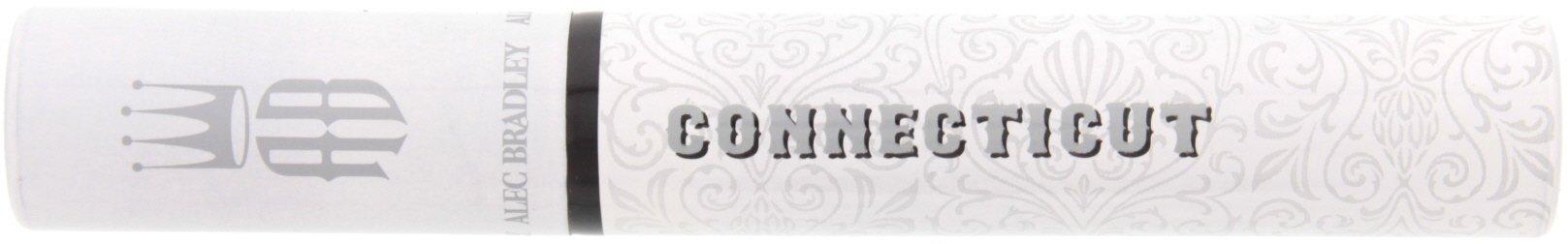 Alec Bradley Connecticut Tubo