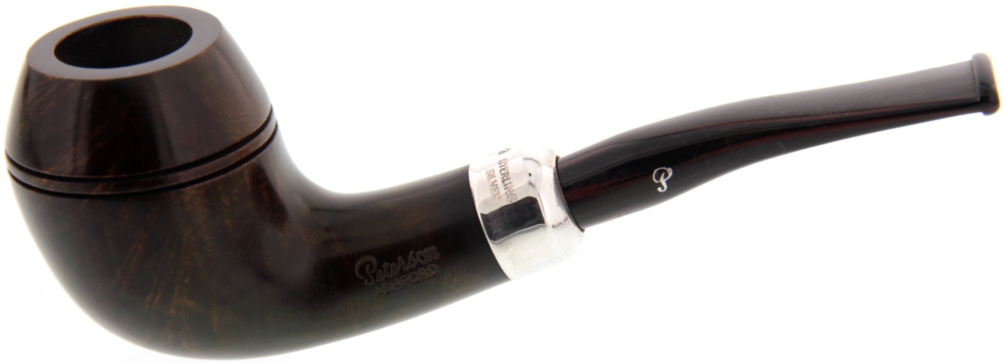 Peterson Ashford XL14