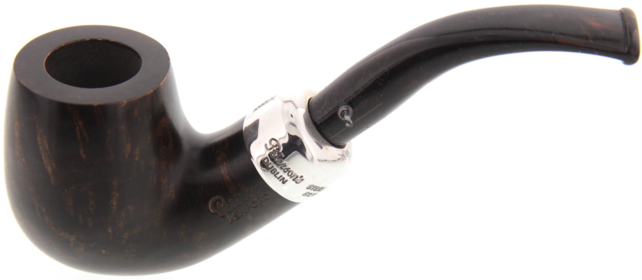 Peterson Ashford XL90