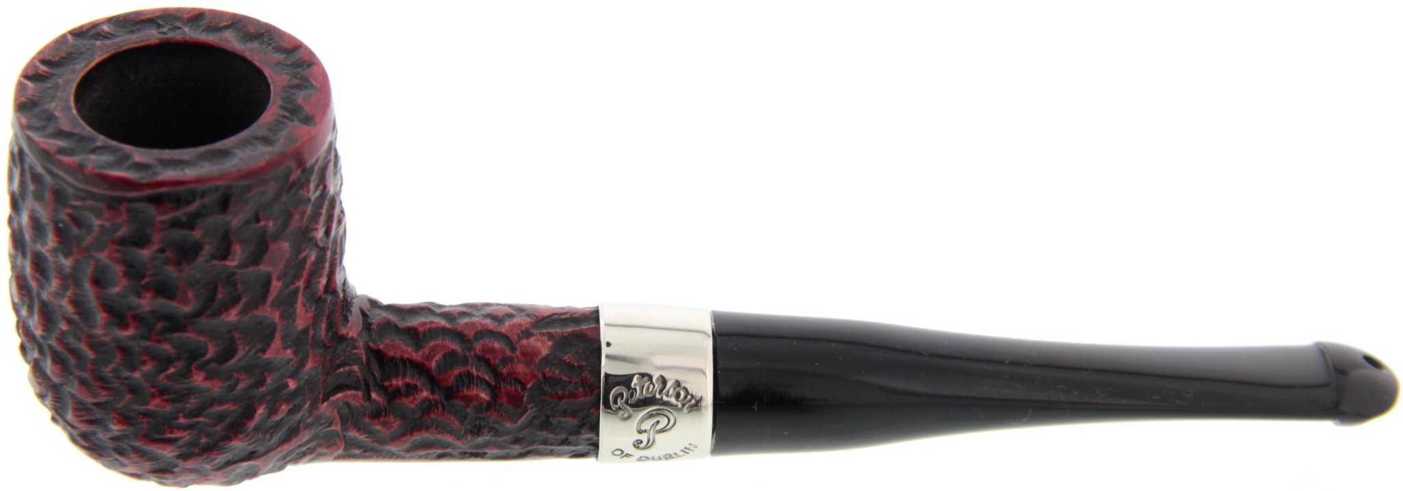 Peterson Donegal 06