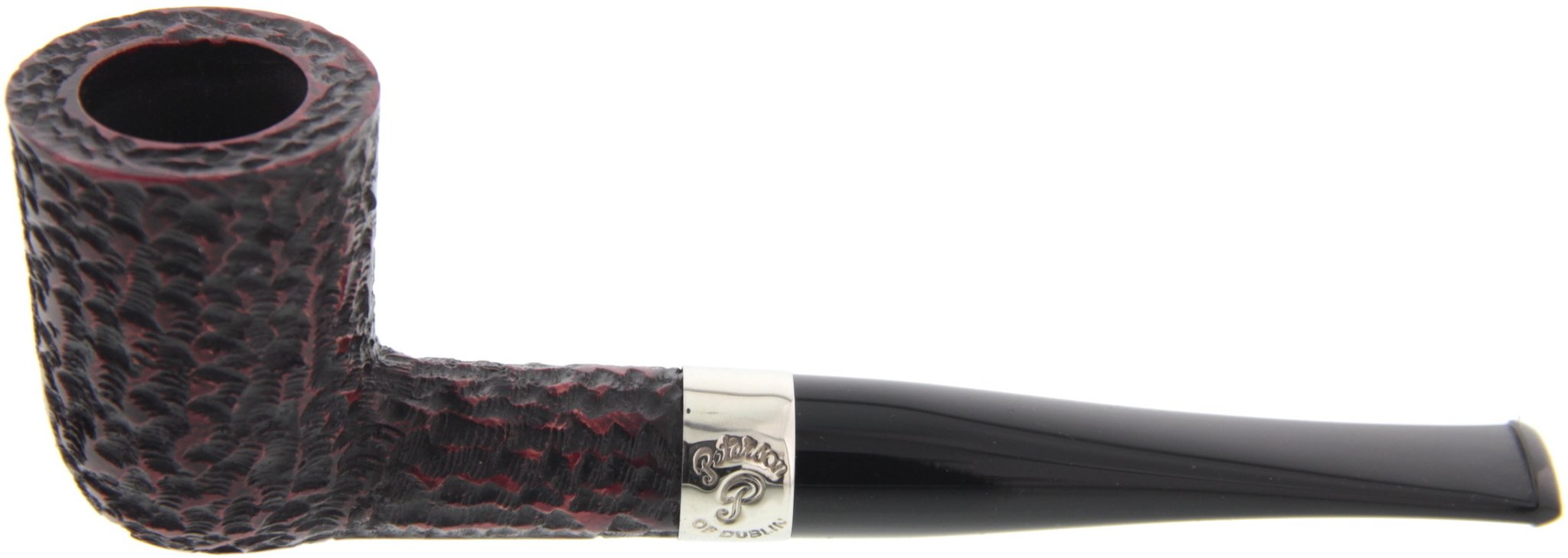 Peterson Donegal 120