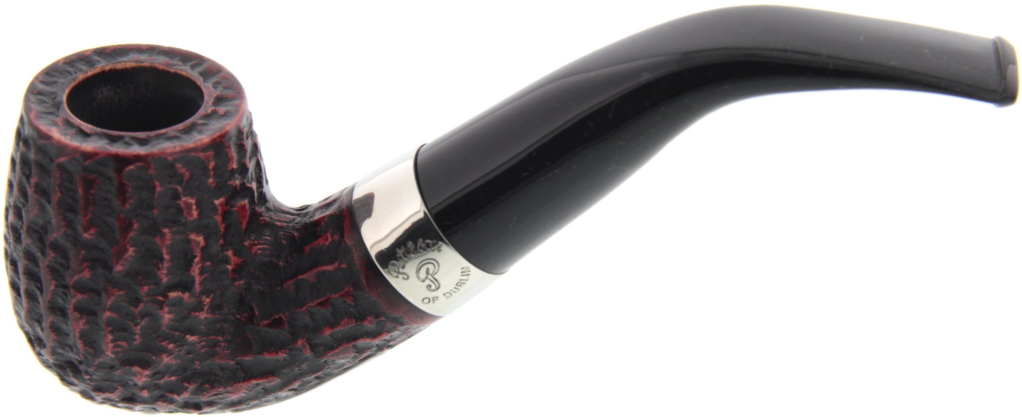 Peterson Donegal XL90