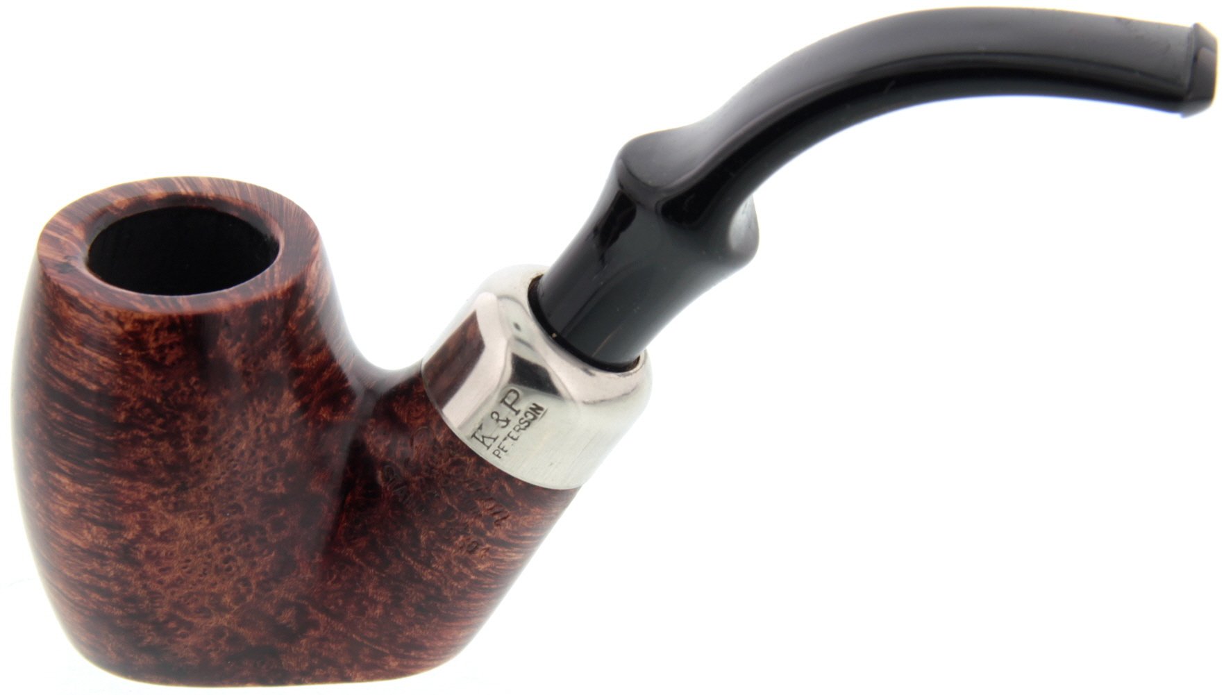 Peterson Standard System (STD) 304