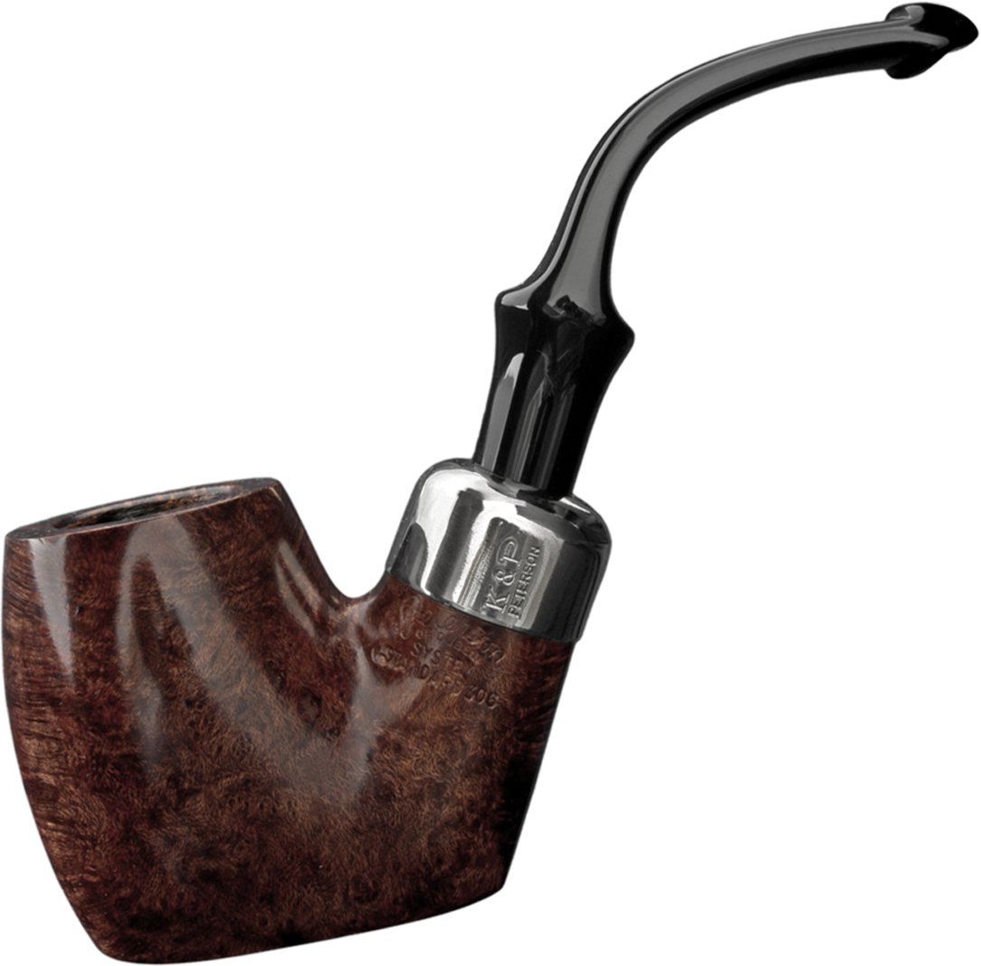 Peterson Standard System (STD) 306 Lippenbiss