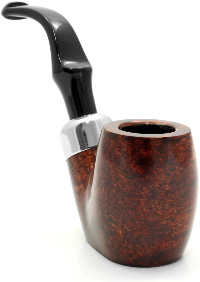 Peterson Standard System (STD) 306 Lippenbiss Detailbild 2