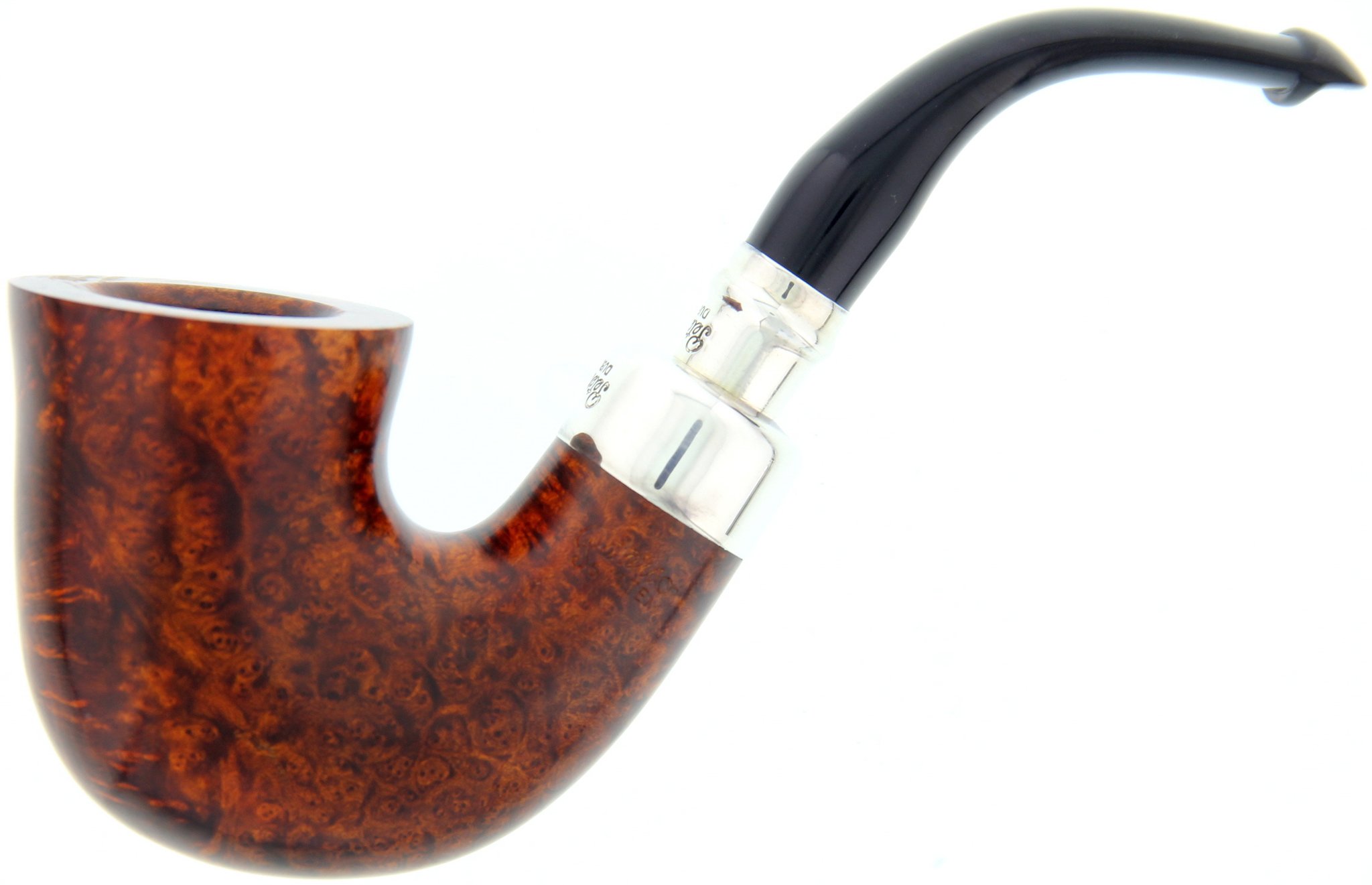 Peterson Spigot System Modell XL315