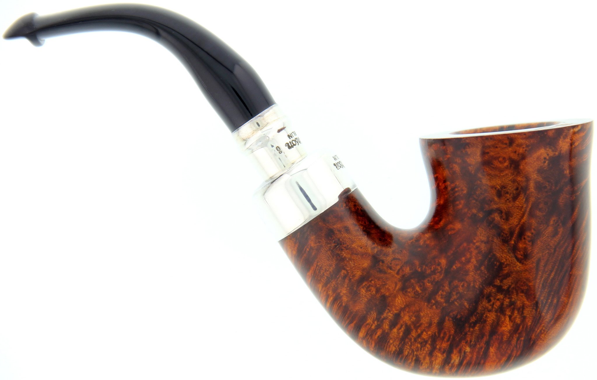 Peterson Spigot System Modell XL315 Detailbild