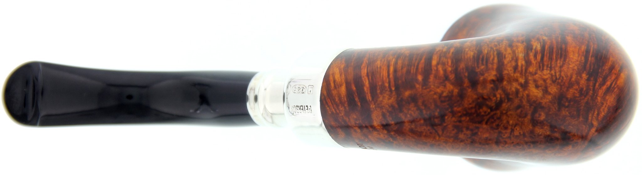 Peterson Spigot System Modell XL315 Unterboden