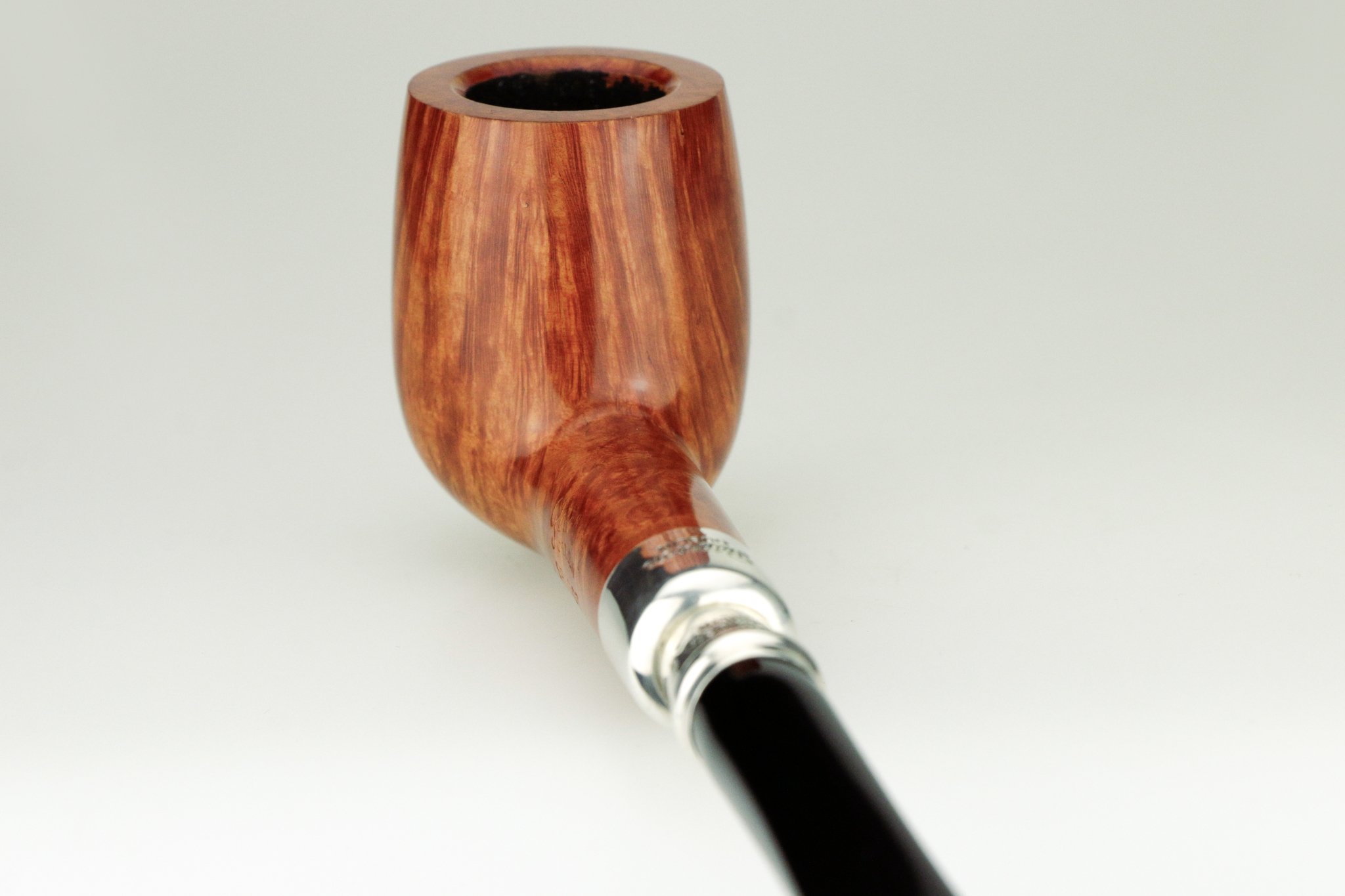 light 106 (16658) Detailbild