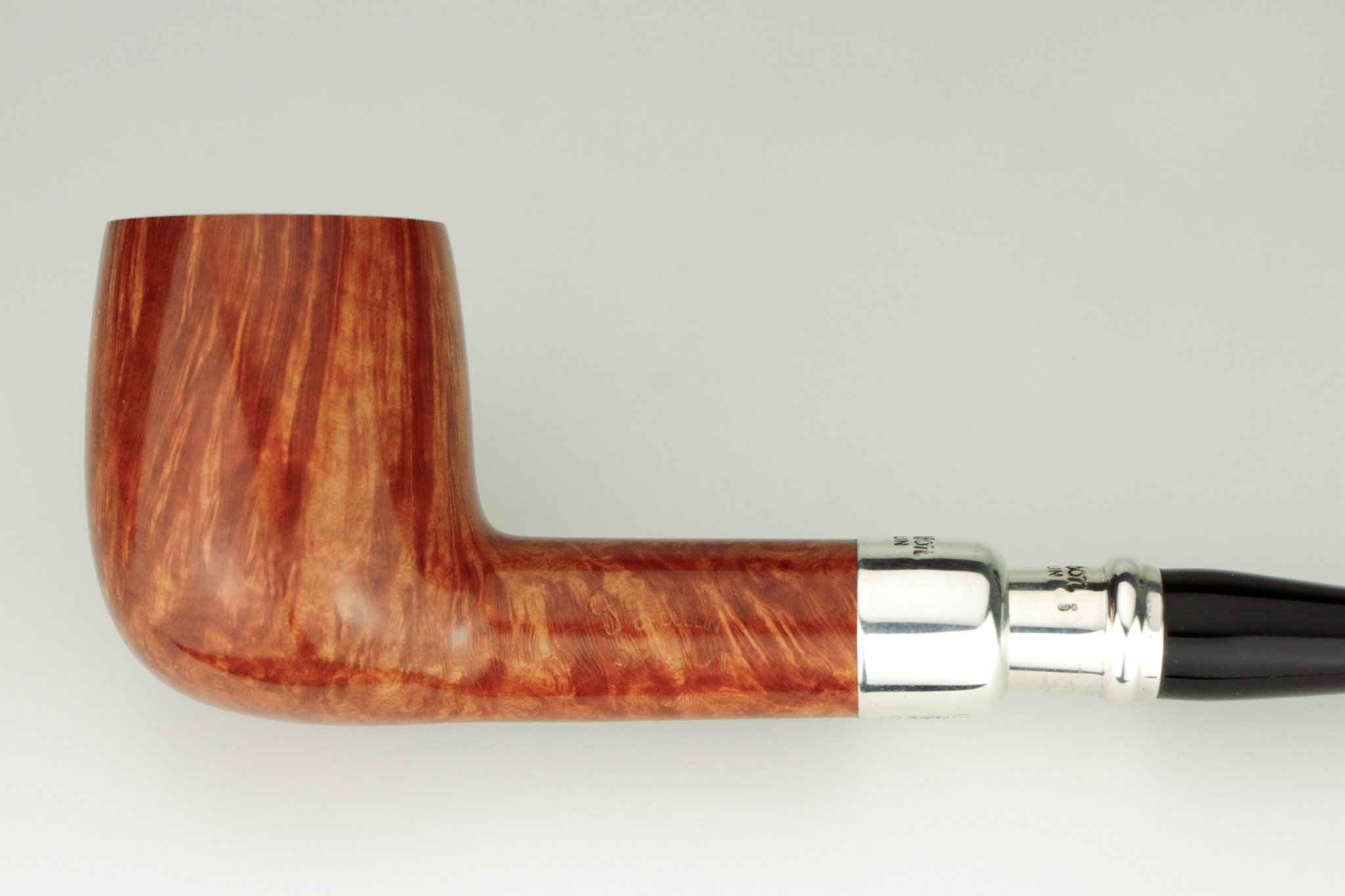 light 106 (16658) Detailbild 2