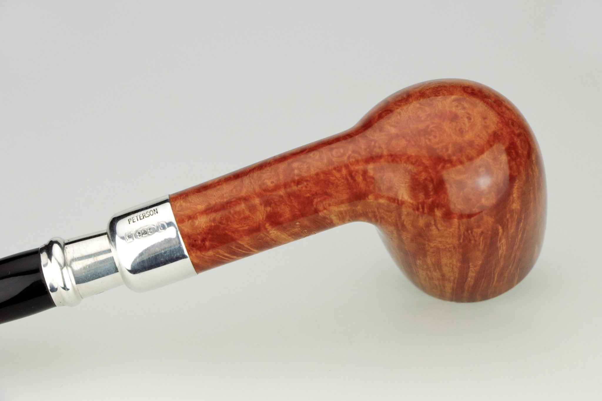 light 106 (16658) Detailbild 3