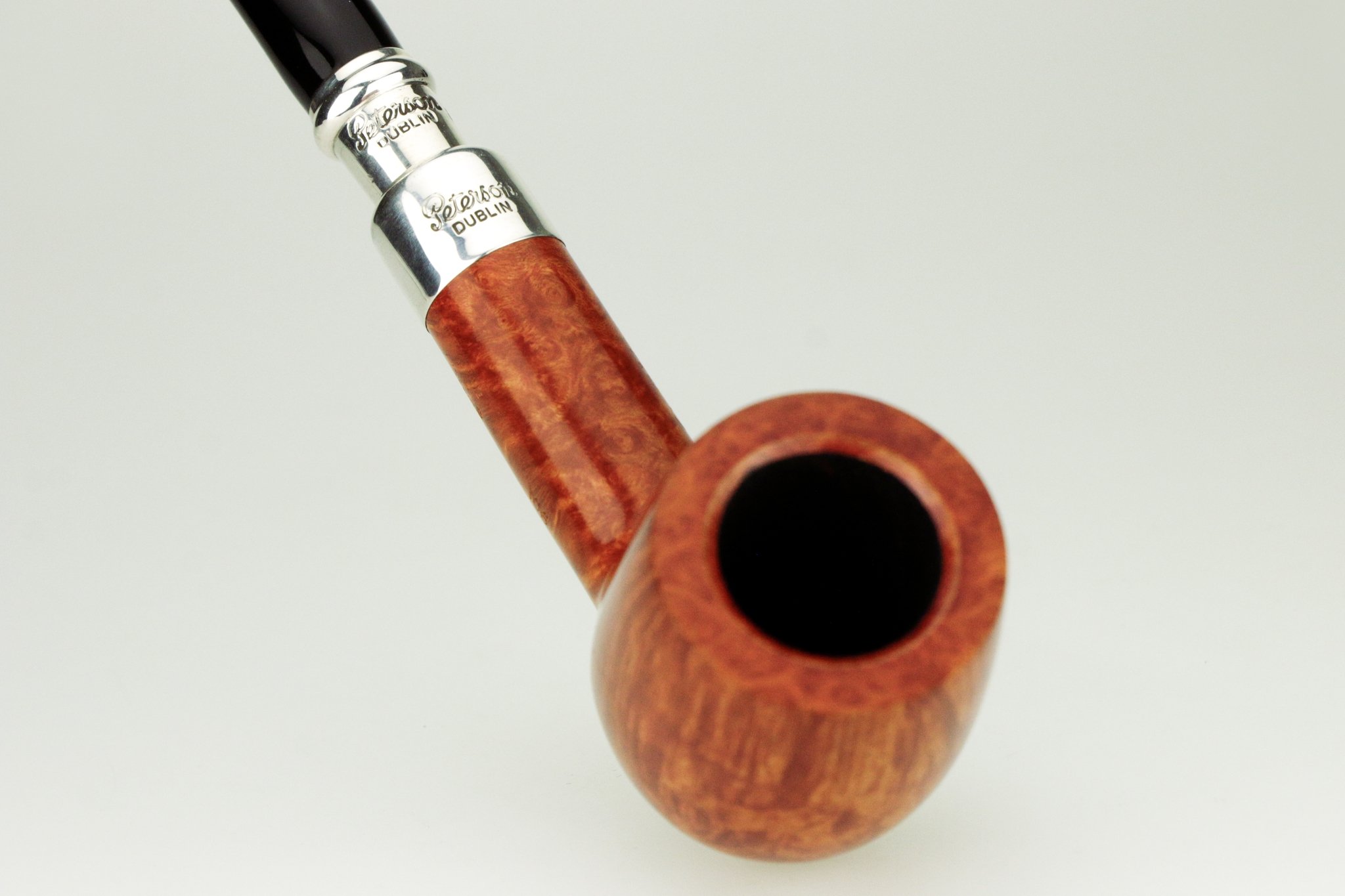 light 106 (16658) Detailbild 4