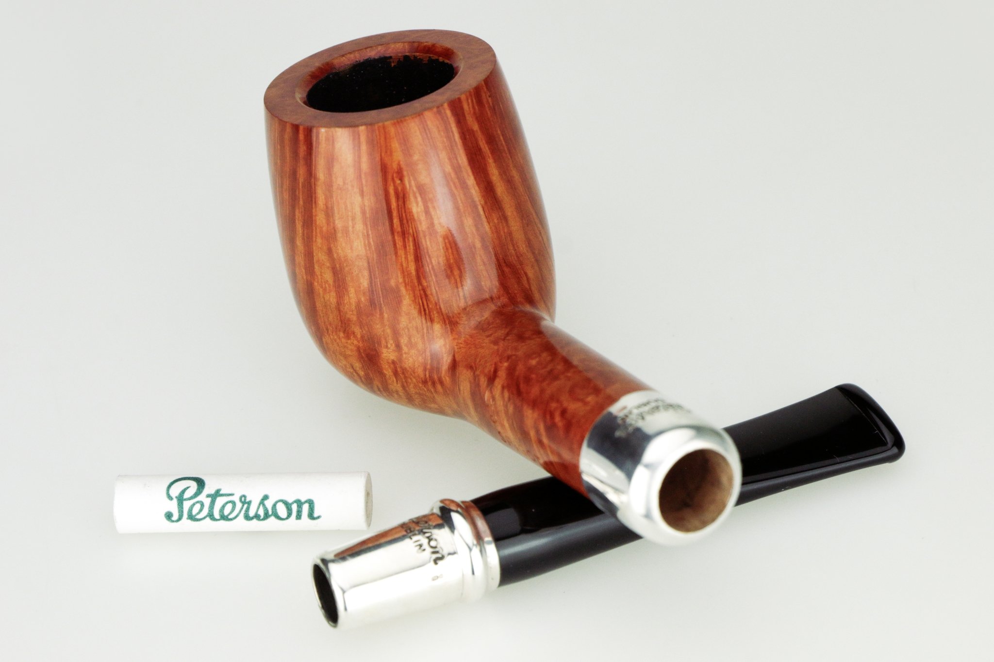 light 106 (16658) Detailbild 5