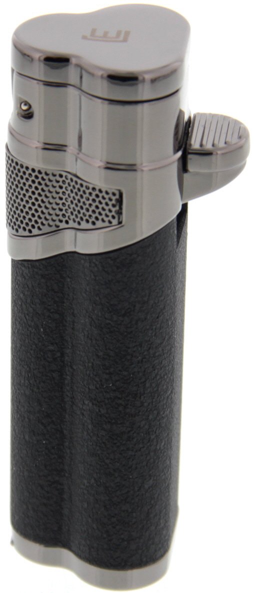 WinJet International Special Jet Line schwarz (224030)